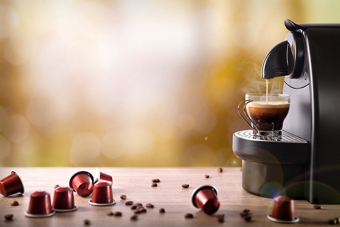 Best-Pod-Espresso-Machines-Darlocoffee