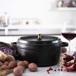 Best-Cast-Iron-Dutch-Ovens