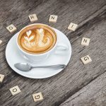 Cappuccino-Foodie&Tours