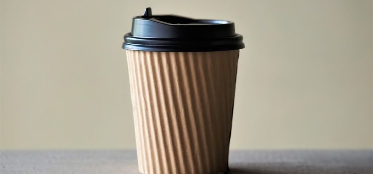 espresso-paper-cup