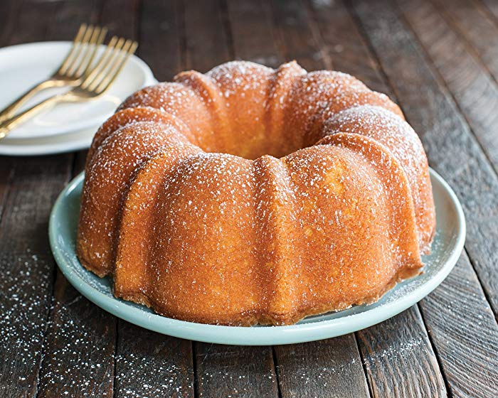 best-Bundt-pans