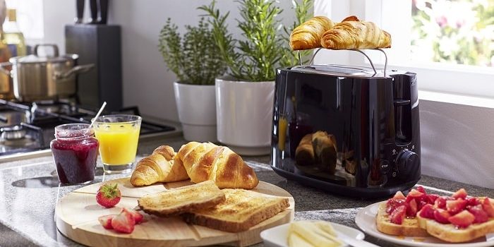 Best-Long-Slot-Toasters