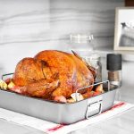 Best-Roasting-Pan-with-Rack