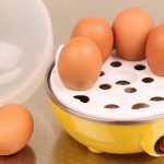 Best-Electric-Egg-Cookers