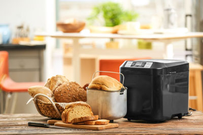 Best-Bread-Machines-for-Home-Bakers