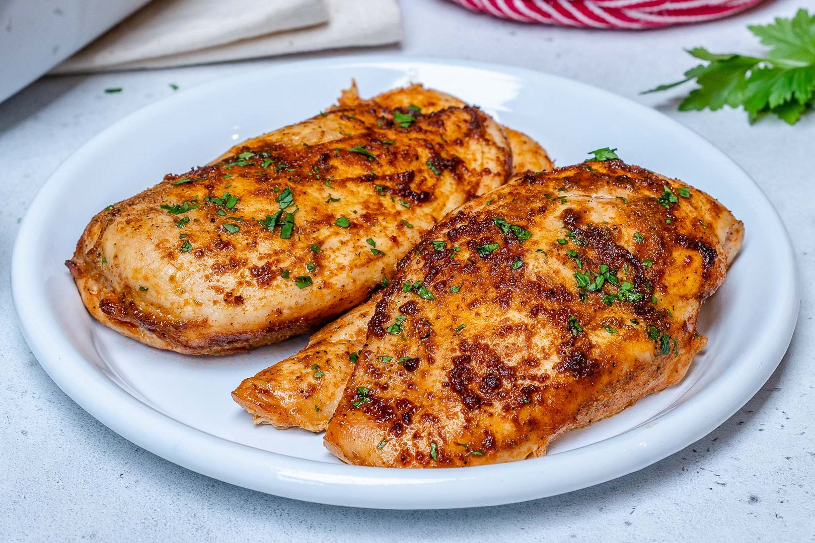 how-to-bake-juicy-chicken-breast-foodie-tours